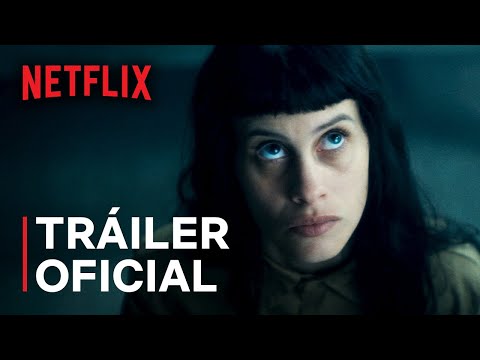 El hoyo 2 | Tráiler oficial | Netflix España