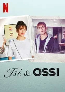 «Иси и Осси» (2020, Германия)